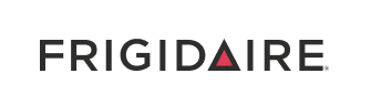 Frigidaire