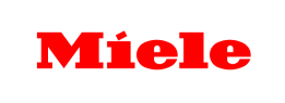 Miele logo