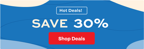 Today's Deals
