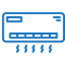 Mini Split Systems