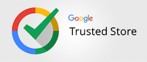 Google Trusted Store