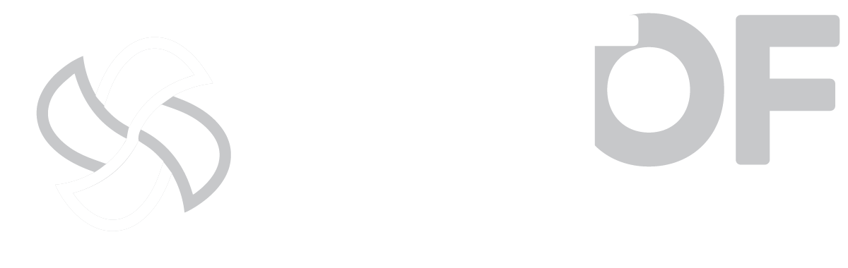 Bit of Comfort