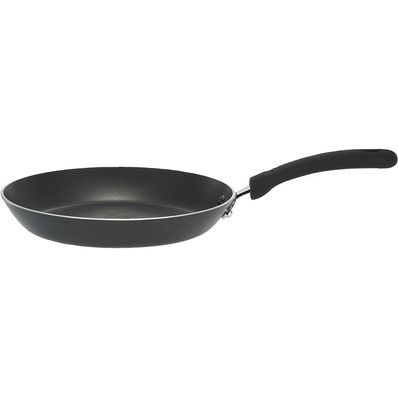 T-Fal C1190864 Signature 12.5 In. Frying Pan